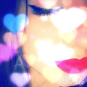 Meet your Posher, Anita